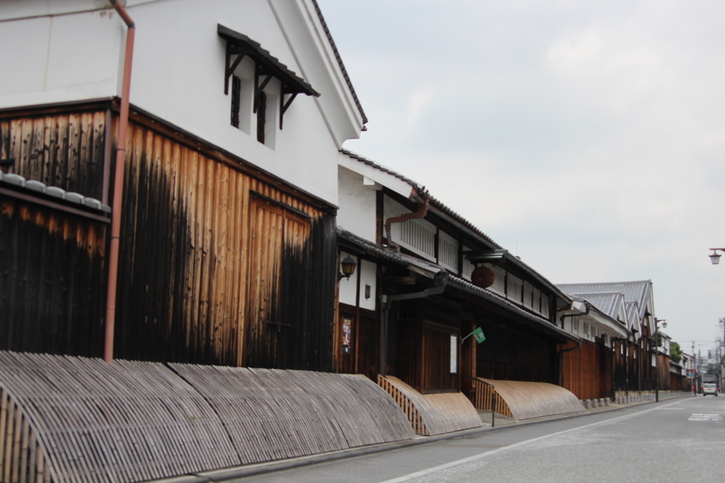 伏見酒蔵4　IMG_1371