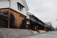 伏見酒蔵4　IMG_1371