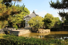 妙心寺12IMG_0829