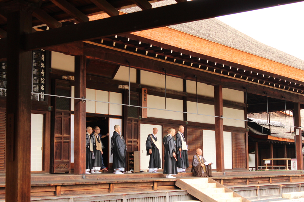 妙心寺9IMG_0764
