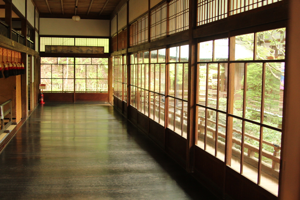 永観堂禅林寺　5　IMG_1050