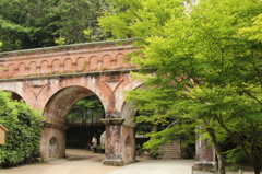 水楼閣　9　IMG_1242