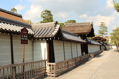 妙心寺14IMG_0831