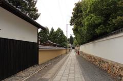 妙心寺4IMG_0757