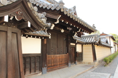 妙心寺16IMG_0833