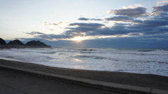 DSC00336