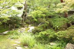 永観堂禅林寺　9　IMG_1062