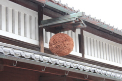伏見酒蔵2　IMG_1360
