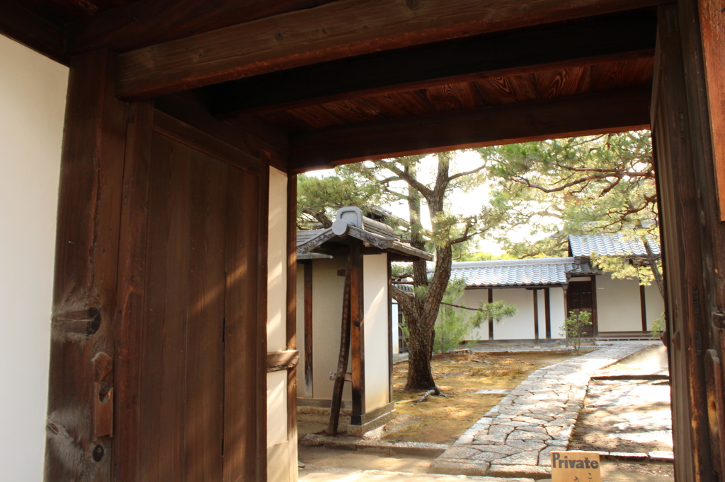 妙心寺19IMG_0837