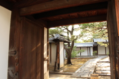 妙心寺19IMG_0837