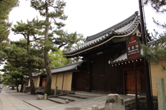 妙心寺5IMG_0758