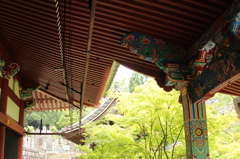 永観堂禅林寺　22　IMG_1086