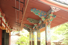 永観堂禅林寺　21　IMG_1085