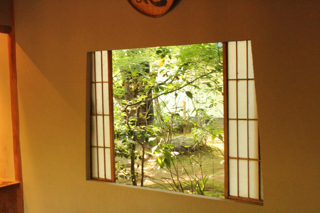 妙心寺　退蔵院庭園30IMG_0816