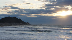 DSC00337
