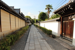 妙心寺15IMG_0832