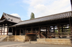 妙心寺7IMG_0760