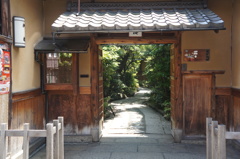 祇園1