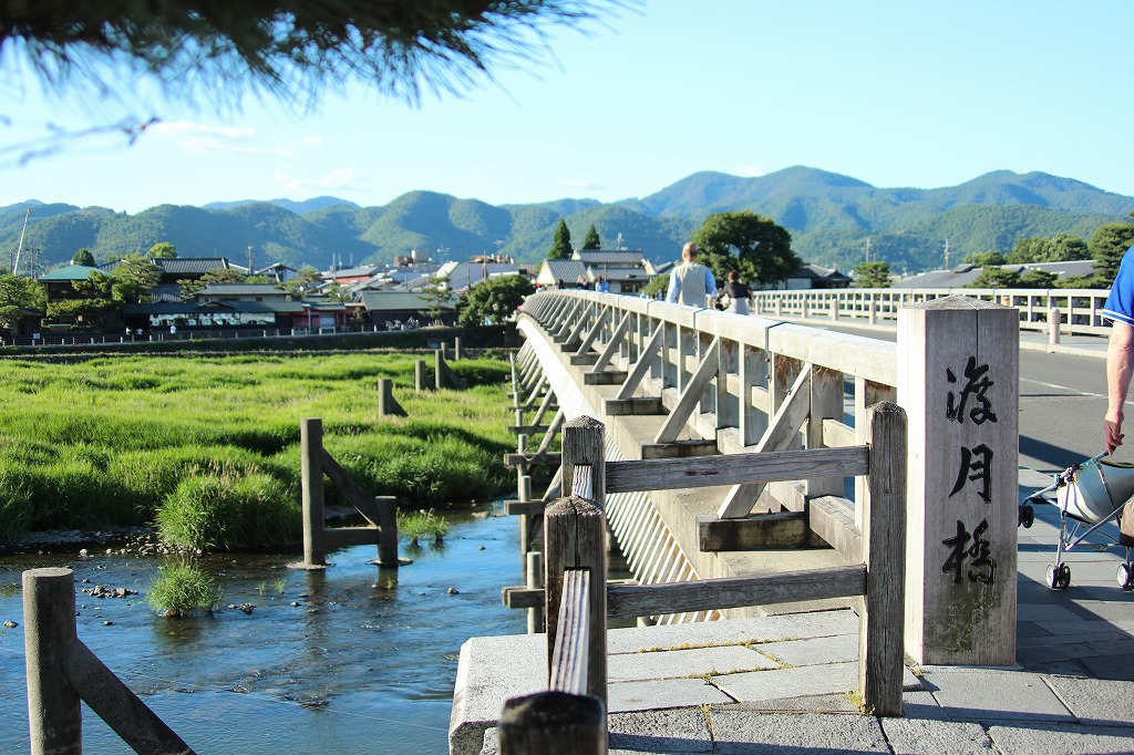 渡月橋5IMG_0517