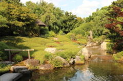 妙心寺　退蔵院庭園23IMG_0805