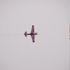 Redbul AIR RACE 予選3