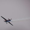 Redbul AIR RACE 予選6