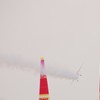 Redbul AIR RACE 予選1