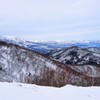 Madarao〜妙高山と日本海〜