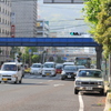 最長老　ｉｎ　Ｓｔｒｅｅｔ