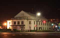 佐世保市民文化ホール