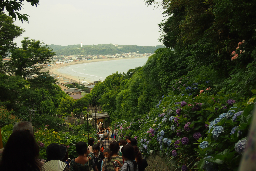 成就院