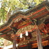 榛名神社