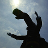 『GODZILLA』??