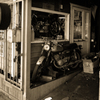 BIKE SHOP 2