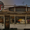 BIKE SHOP 1