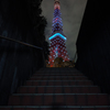 東京タワー