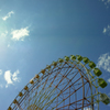 ひたち海浜公園　＃５