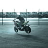 jump!!!!