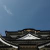 彦根城　＃２