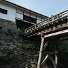 彦根城　＃３