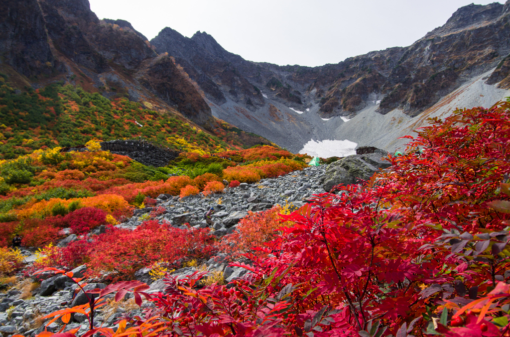 2013karasawa-0076-2