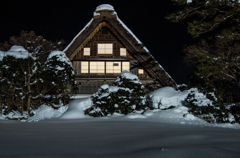 白川郷2013-0067