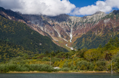 2013karasawa-0006