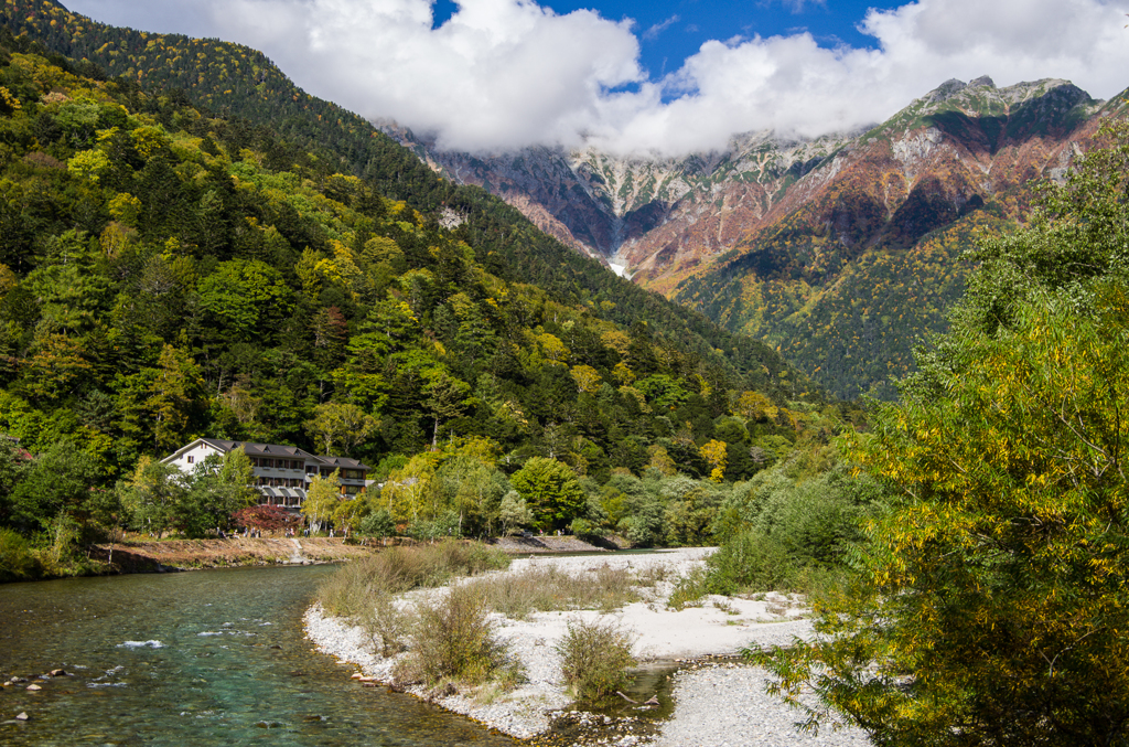 2013karasawa-0032