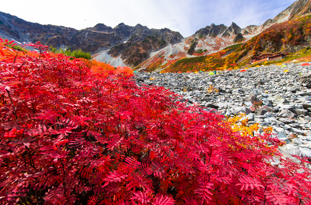 2013karasawa-0111