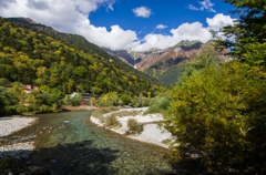 2013karasawa-0030