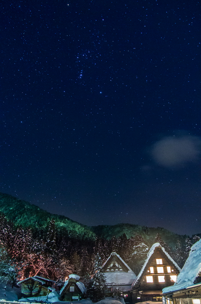 白川郷2013-0092