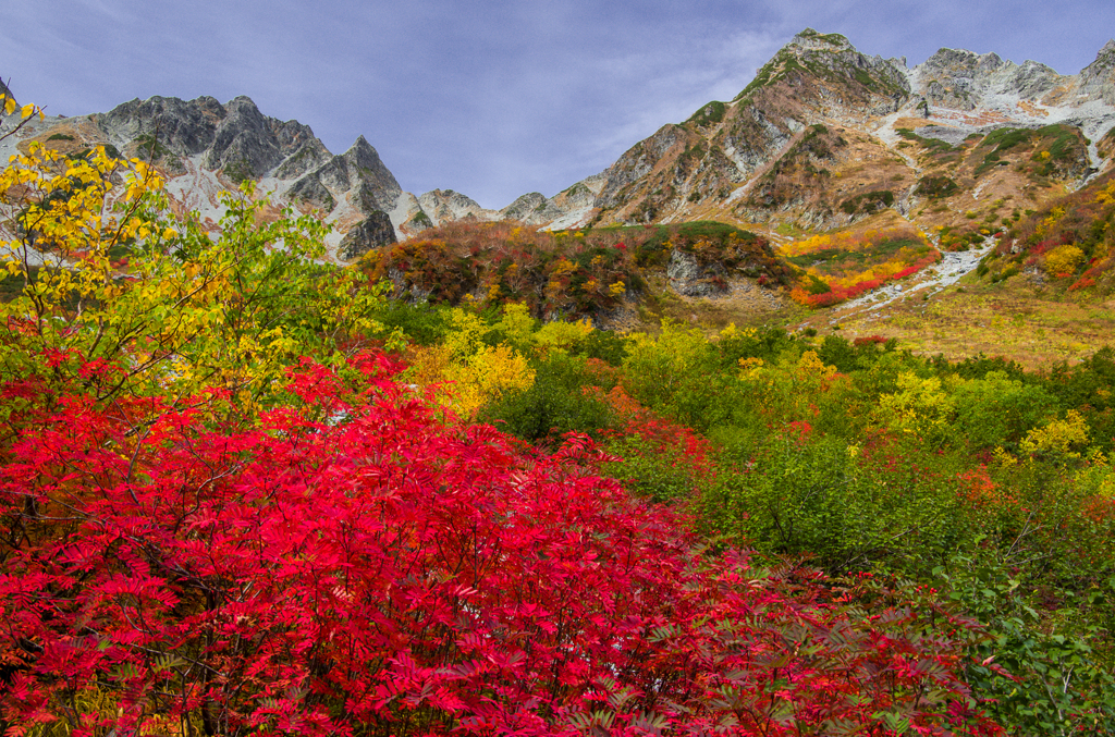2013karasawa-0067