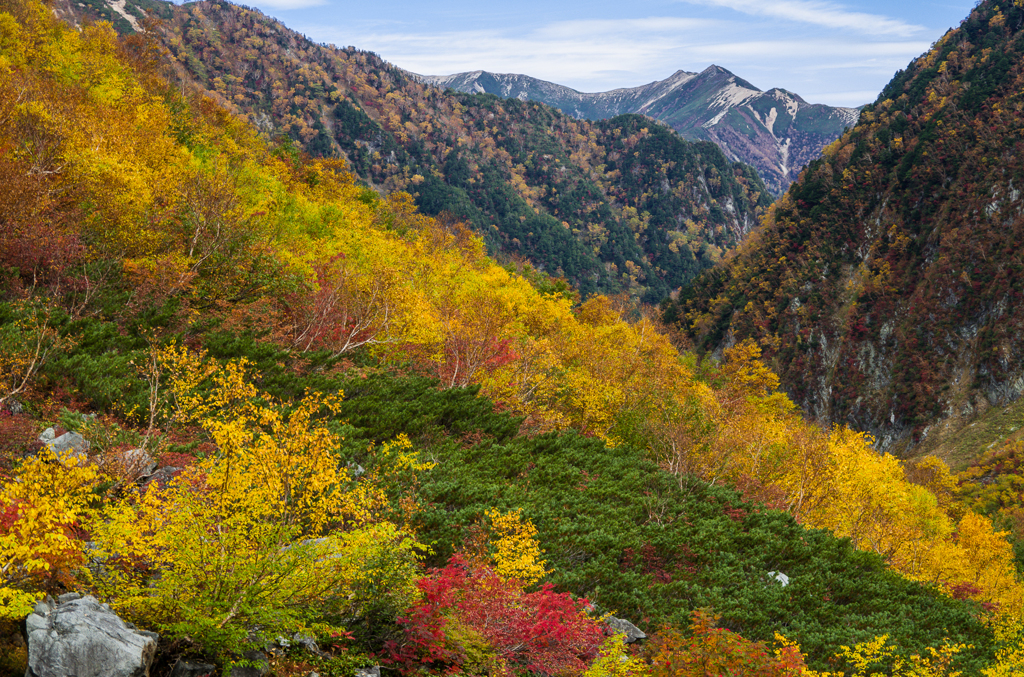 2013karasawa-0035