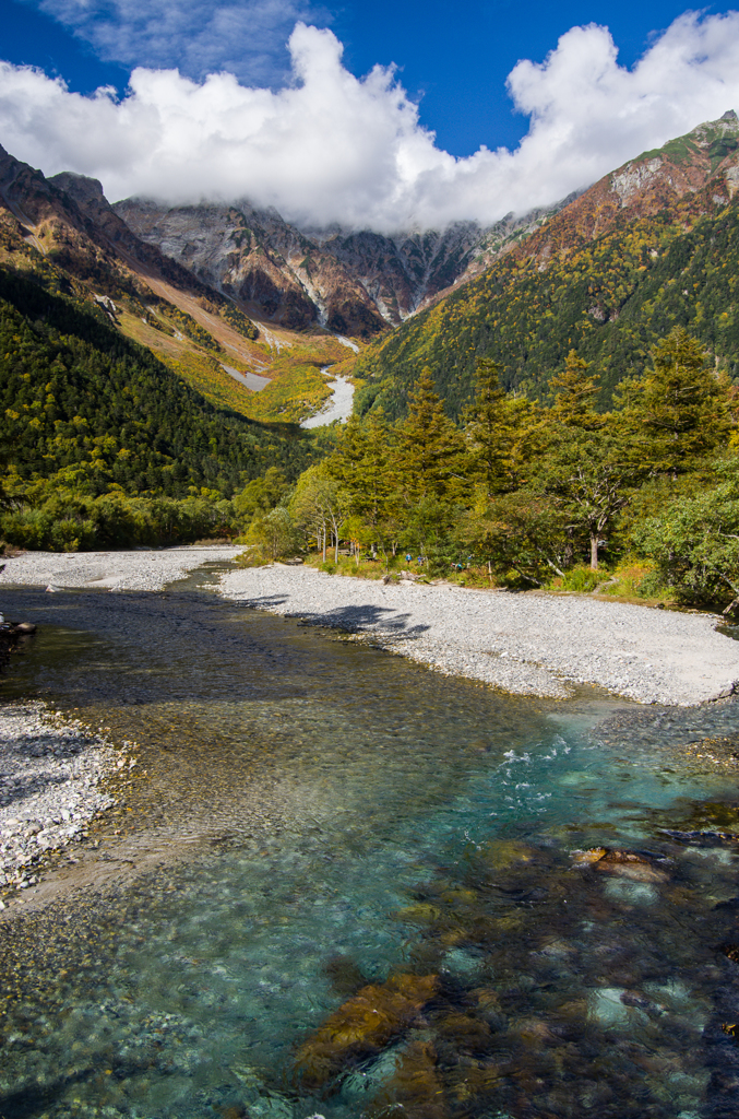 2013karasawa-0068